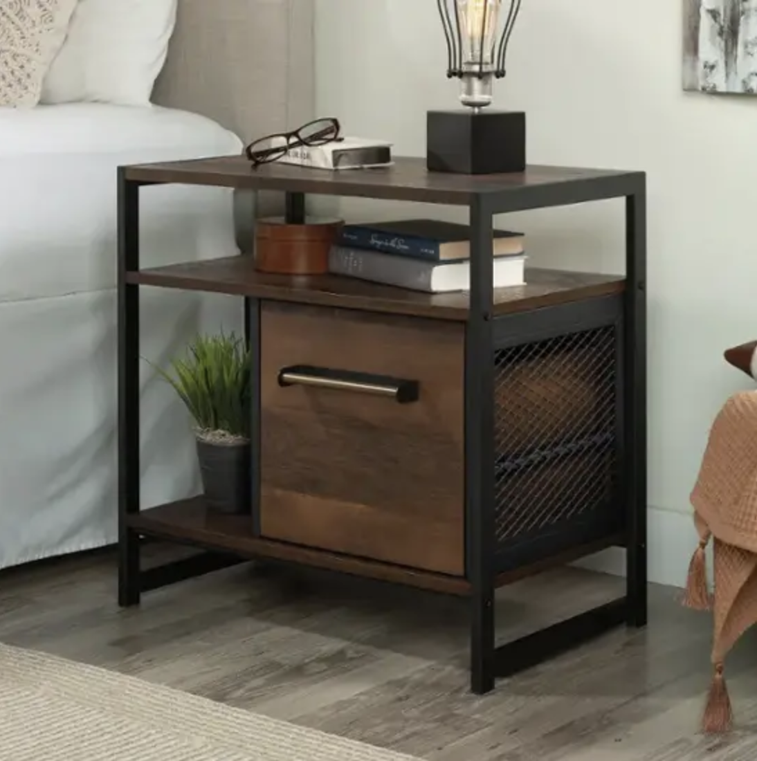 Sauder Furniture Up To 80% OFF!