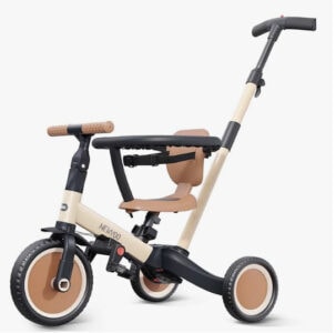 Toddler Trikes Starting At Just $6.Xx On Amazon – Affordable Ride-On Fun