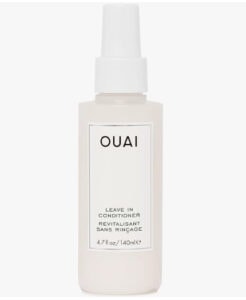 Hair Care Starting At Just $2.Xx On Amazon – Affordable Beauty Essentials