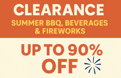 Dg Summer Clearance