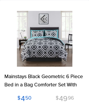 GADI Raised Garden Bed Kit Now 50% Off!