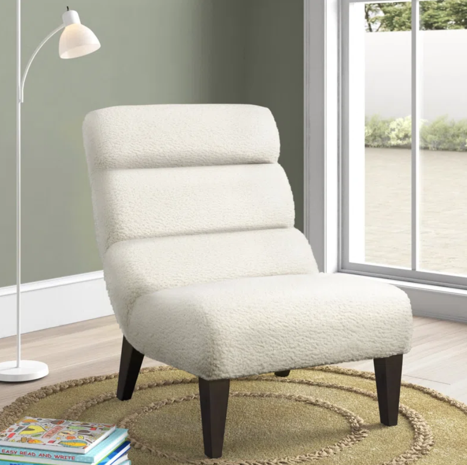 After Christmas Clearance Event Plus 25% Off Promo Code at Zales!
