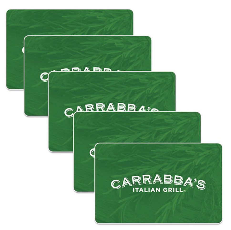 Golden Corral $50 Value Gift Cards – 2 x $25 Only $39