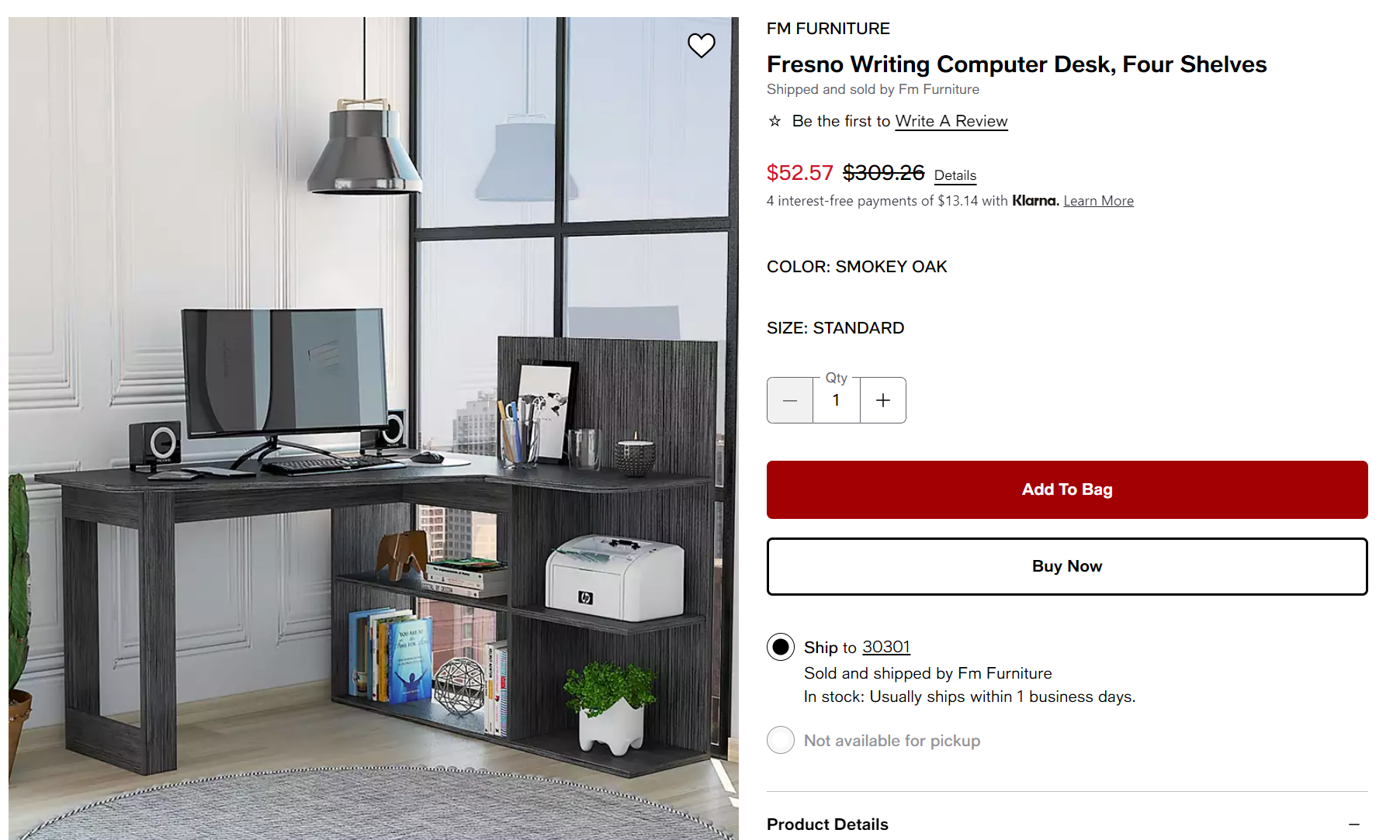 Best Buy Outlet Clearance Deals Up to 80% off