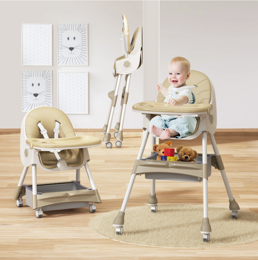 Mop-On-The-Go Cleaner Cart Just Got Even Cheaper!