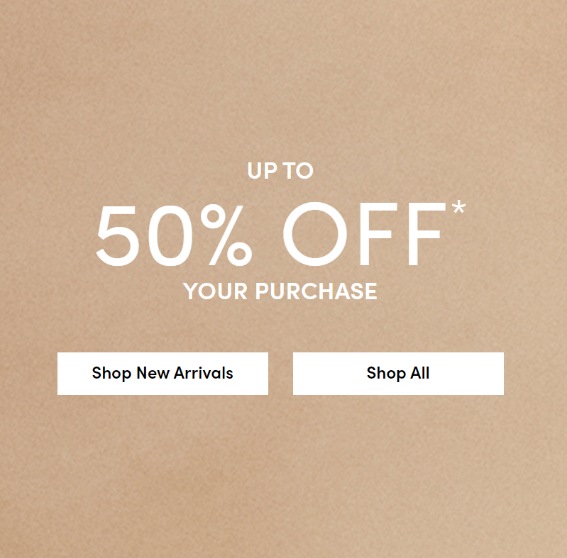 Kids Clothes Up To 75% OFF at Macys!