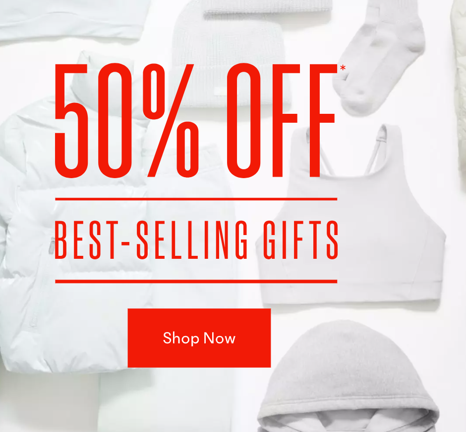 Kids Clothes Up To 75% OFF at Macys!
