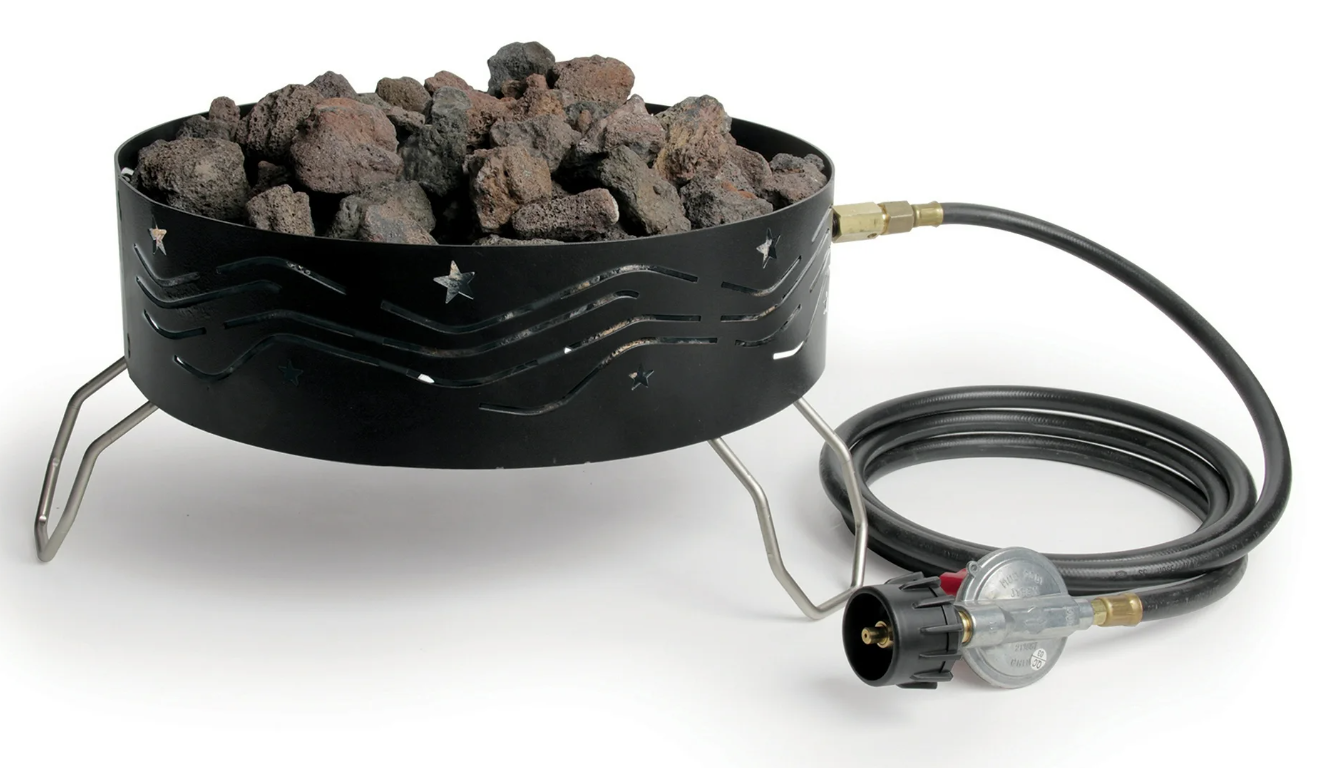 Dirt Devil 3-in-1 Lightweight Corded Stick and Handheld Multi-Surface Vacuum ONLY $12 ON CLEARANCE!