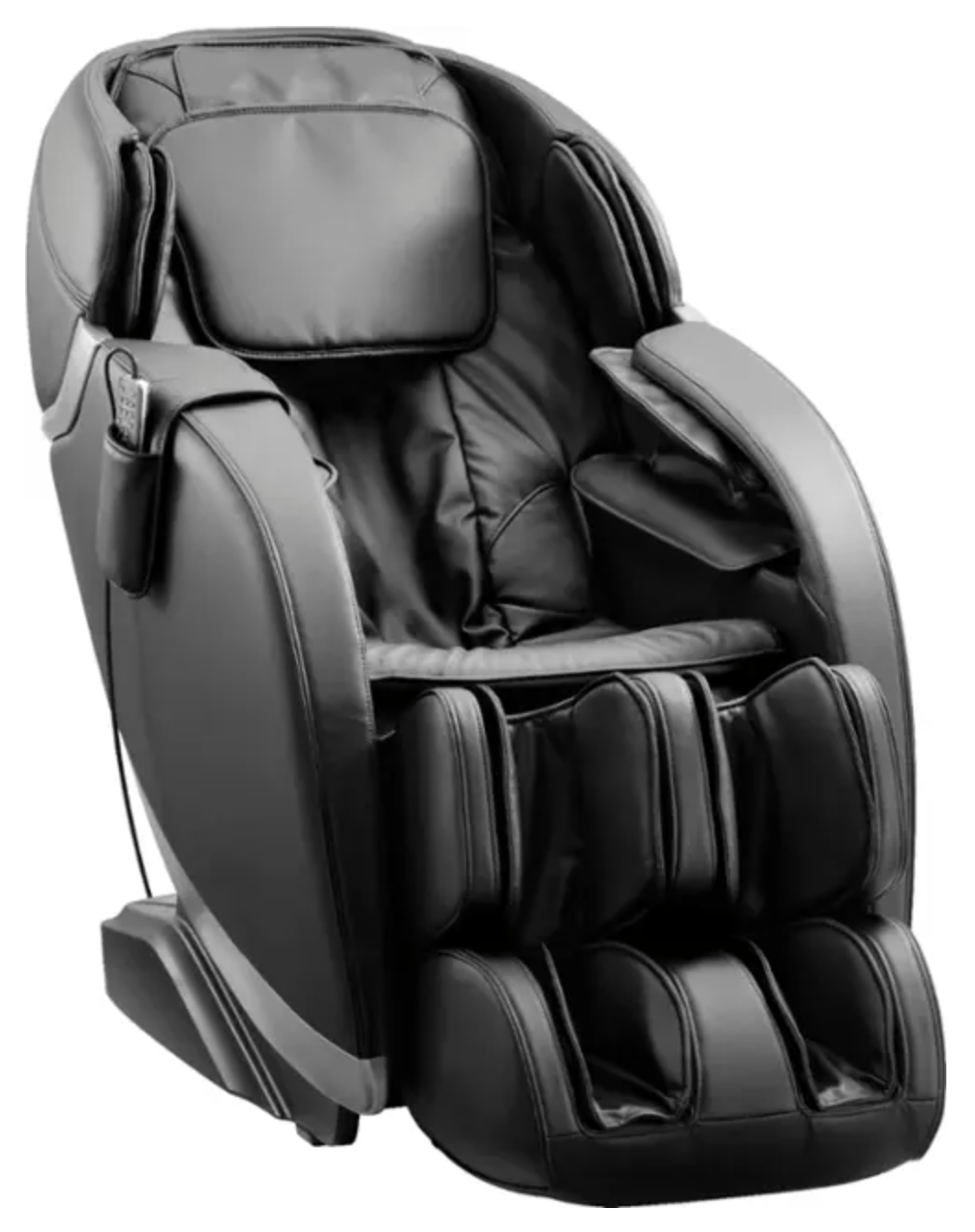 Insignia Full Body Massage Chair HUGE Price Drop! Today Only!