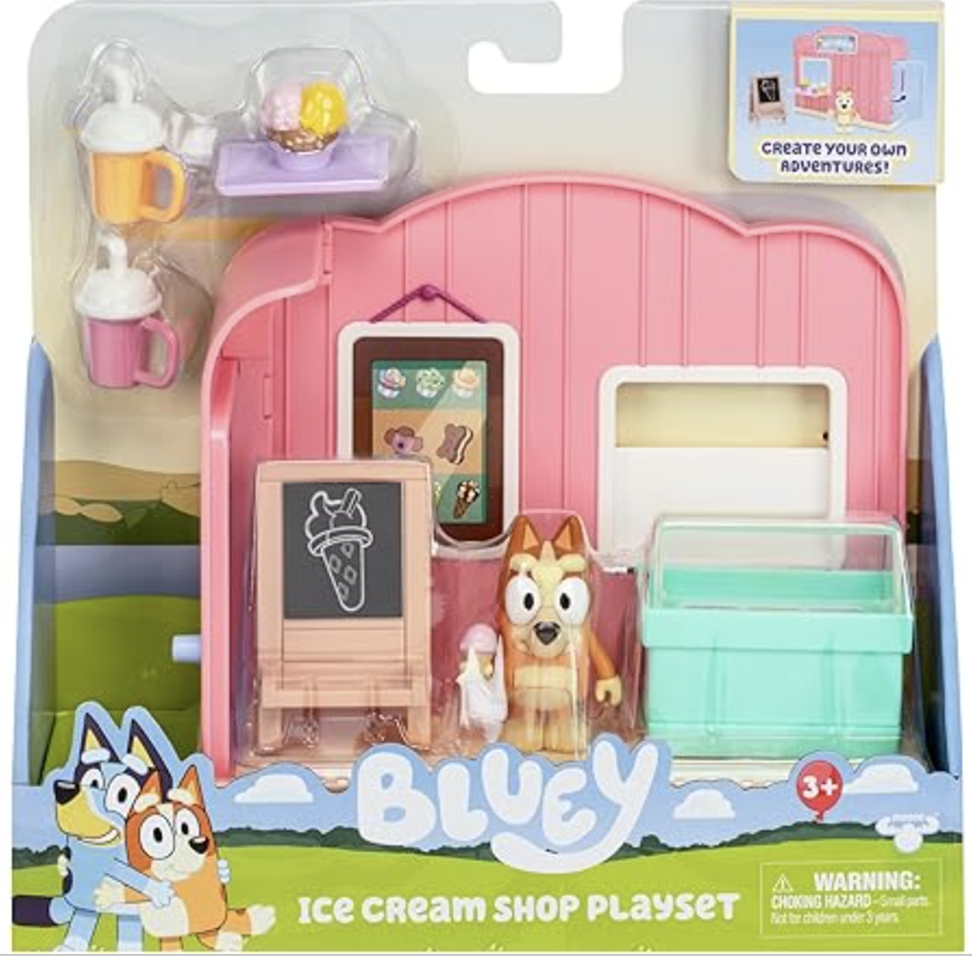 Mainstays 3 Drawer Wide Mint Storage Cart Only $7!!