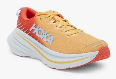 Running Shoes Flash Sale at Nordstrom Rack – Up to 70% OFF
