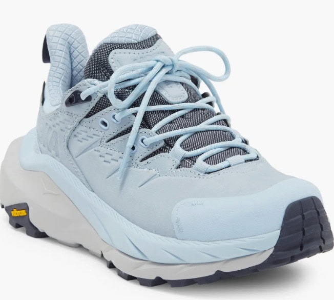 HOKA Clear the Rack: Up to 65% Off + Extra 25% Off