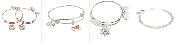 Screenshot 2021 01 23 Alex And Ani