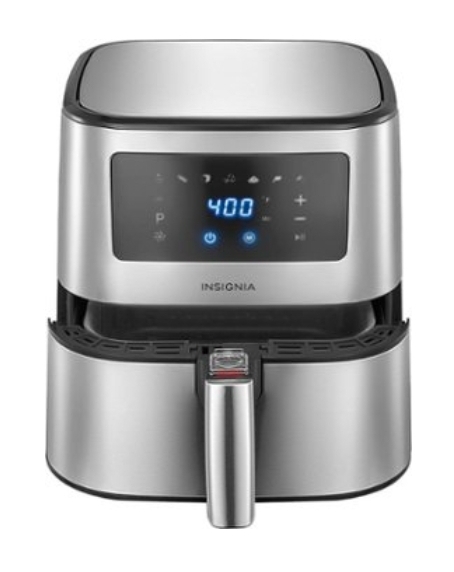 Ninja Foodi Pressure Cooker OVER $100 OFF!!!