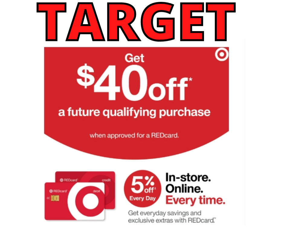 2 FREE Shea Butter Coconut Curling Cream From Walgreen’s