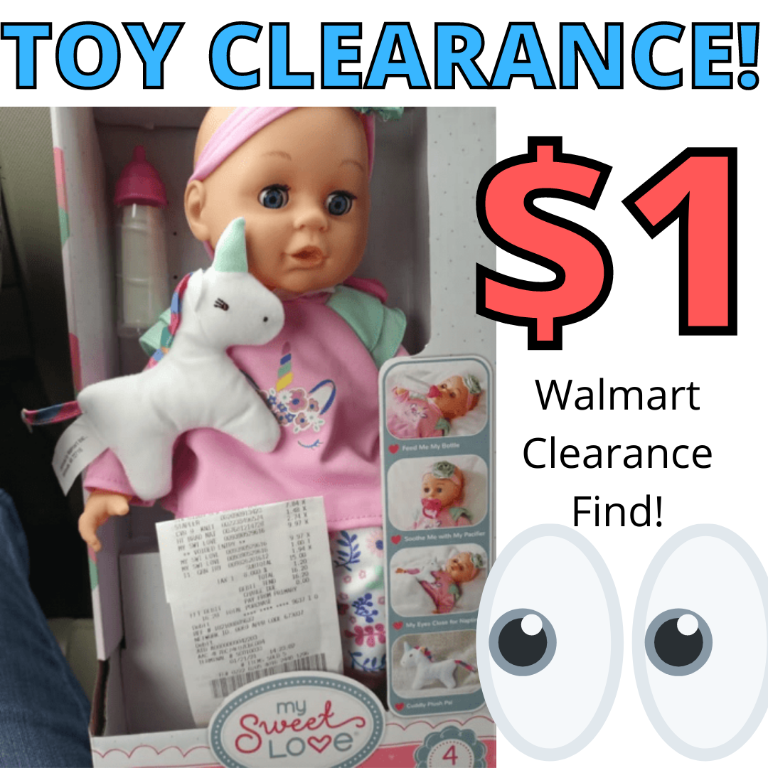 Mainstays Fireplace As Low As $19 at Walmart!!!  (was $119)