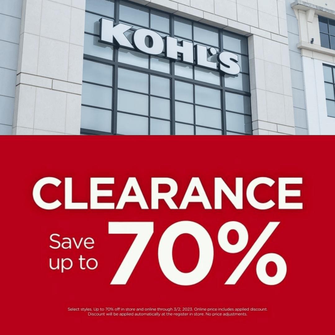 Fitness Gear on Sale At Dicks Sporting Goods