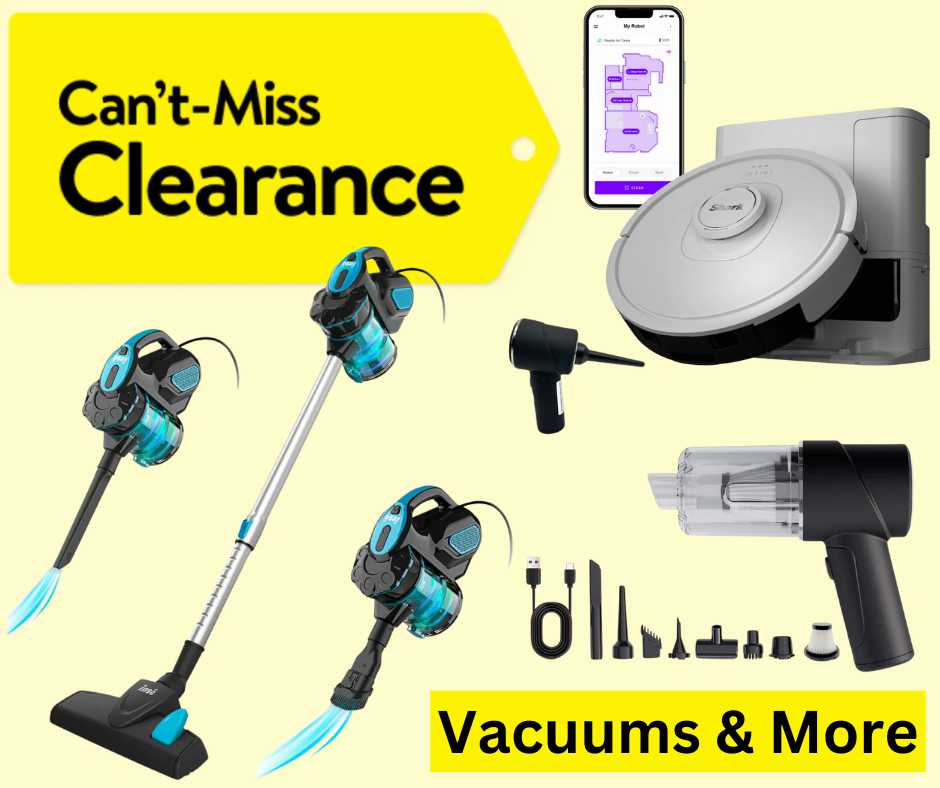 OLD NAVY MENS CLEARANCE SALE!