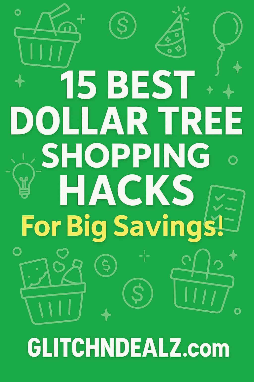 Earn Free Gift Cards Or Cash For Taking Surveys!