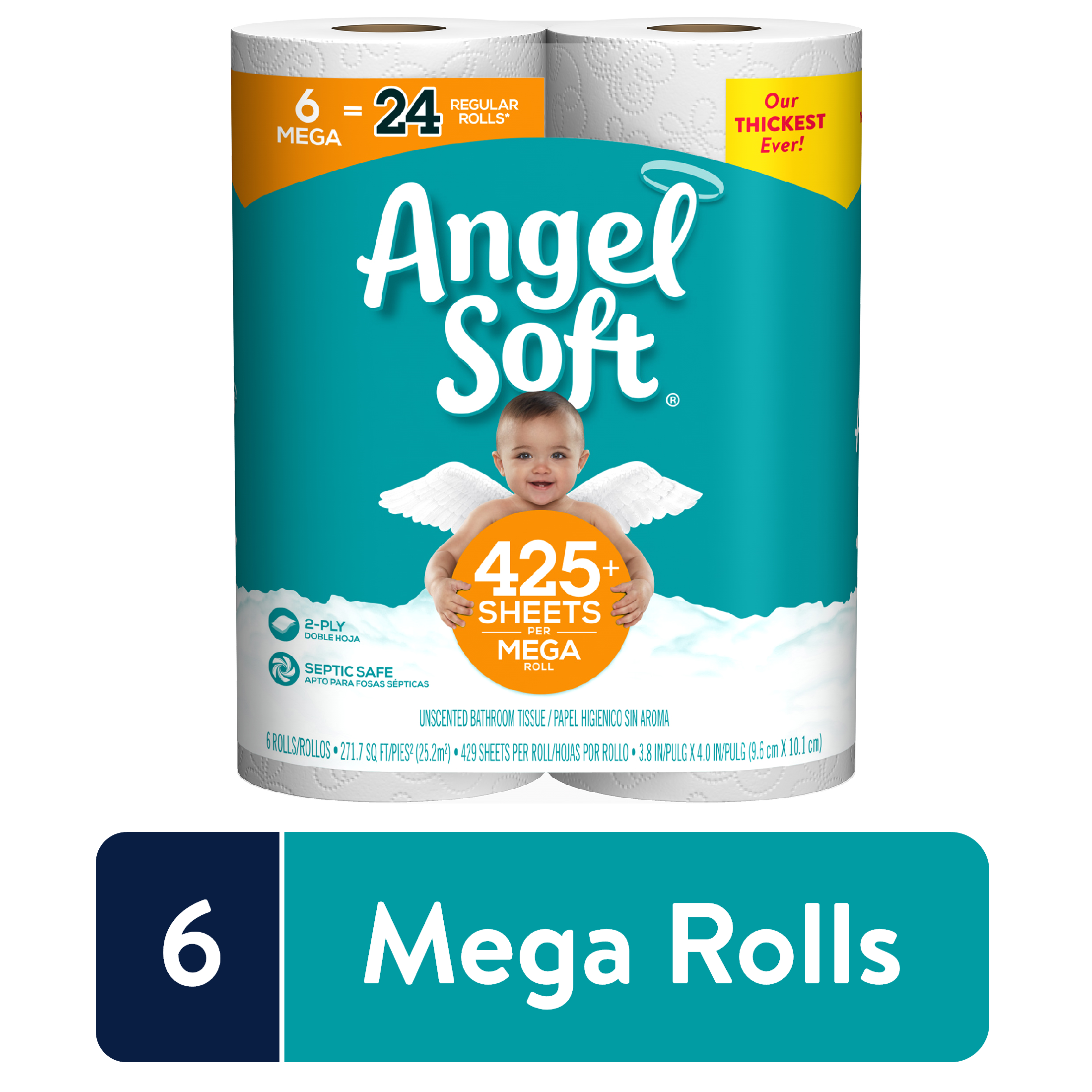 Staples Deal: 2 FREE Tide Simply Clean Laundry Detergent!