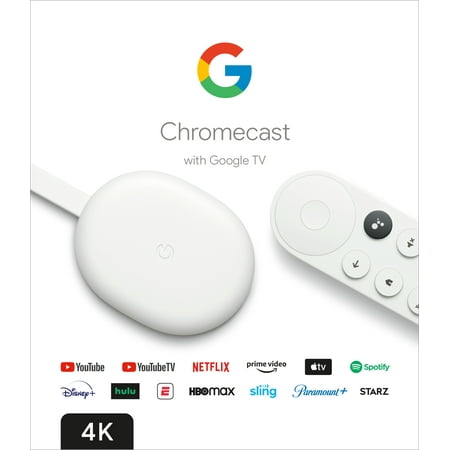 Chromecast Walmart - HOT DEAL!