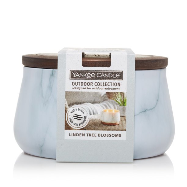 Ozark Trail Camping Table and Stools Walmart Clearance!
