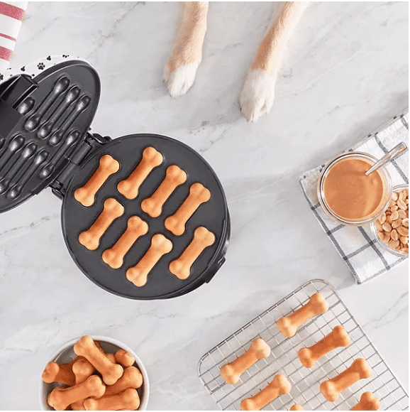 Stoneware Dinnerware Set Price Drop at Home Depot!!
