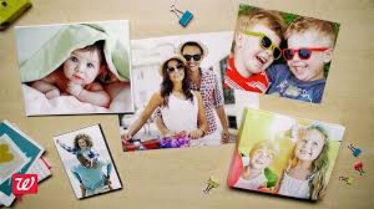 Walgreens Photo Cards – Save On Invitations &Amp; Announcements