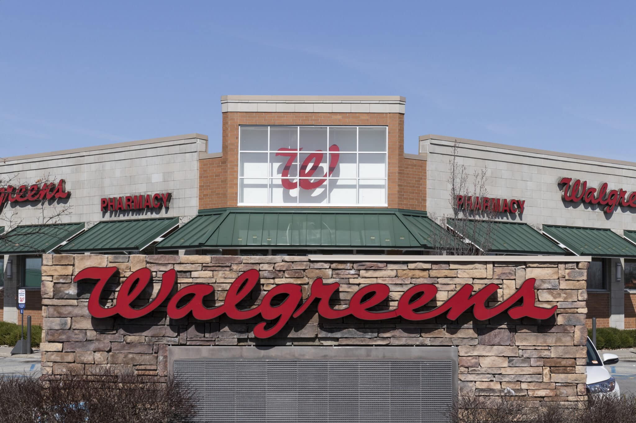 How to Coupon at CVS: A Step-by-Step Guide to Stacking Coupons & ExtraCare Bucks