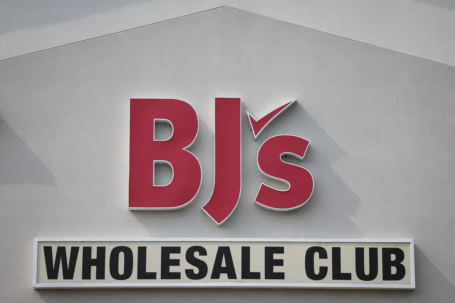 Purchase BJ’s Club Card Membership for only $20