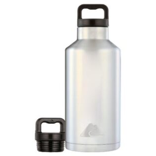 Walmart Water Bottle Recall.