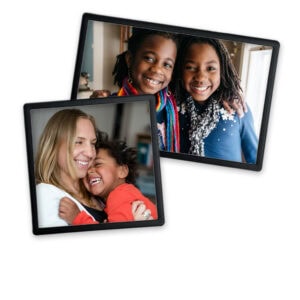 How To Get The Best Deals On Walgreens Photo Prints In 2025