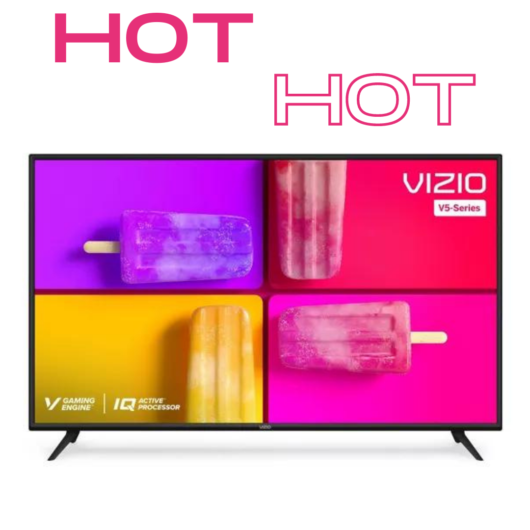 MEGA Savings at Kohl’s with TRIPLE Stacking Discounts!