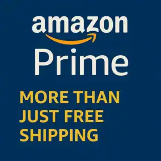 Unlock Exclusive Amazon Prime Deals: Your Ultimate Guide To Prime Perks