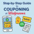 Amazon Coupon for Fitness and Workout Gear