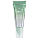 Joico Scalp Vitality Scrub – Today Only On Amazon!