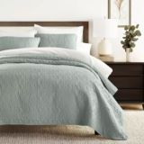 Kohl’s –  Today’s Ultimate Deals (9/6/2025)