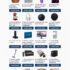 Walmart Top Deals Roundup For Today September 6, 2025