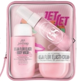 FREE Sol de Janeiro Beija Flor Jet Set at Sephora with TopCashback – Limited Time!
