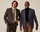 Why Shop Macy’s Men’s Fashion with Coupons?