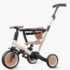 Amazon — Fresh Daily Coupons Updated: September 12, 2025