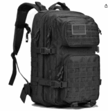 Best-Selling Military Tactical Backpacks Only $19.99 on Amazon – Durable Gear for Less