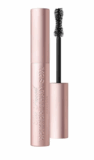 Too Faced Volumizing Mascara 50% Off on Amazon – Beauty Must-Have Deal
