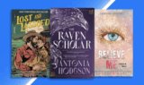 Up to 90% Off Books on Amazon – Huge Savings on Every Genre