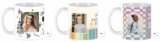 11 oz Photo Mug Only $5 at CVS – Limited Time Promo!