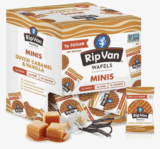 Amazon Snack Deals You Can’t Miss Today!