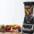 Price Drop On Amazon – OXO Good Grips 15-Piece Kitchen Tool Set