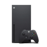 Target Xbox Clearance Deal (Possible Glitch)