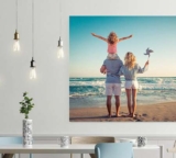 93% Off Canvas Prints – The Perfect Personalized Gift in 2025