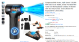 Amazon Price Error – Just $0.50 Each! (Must Add 2 to Cart)